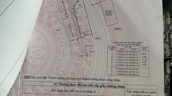 bán biệt thự full nội thấy tân hiệp hóc môn 250m2