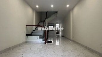 CHO THUÊ NHÀ PHỐ ĐÔNG HƯNG GẦN CHỢ DĨ AN BẢO VỆ 24/24