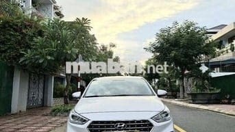 2019 1.4 MT - 110 km