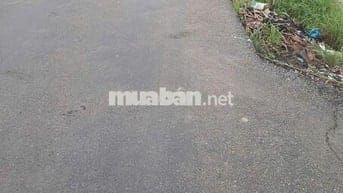 CẦN BÁN GẤP 1.000M2 THỔ + 2.000M2 ĐẤT RUỘNG NGANG 40 X 72