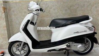 Gremđe màu trắng mới keng 43D1-577.45