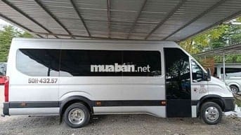 24 979 2024 - 40000 km