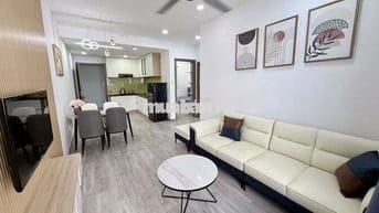 Chính chủ cần bán CC Mường Thanh OC1B giá rẻ