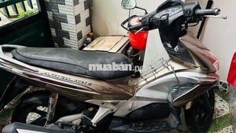 Bán xe Air blade đời 2011 giá thương lượng thêm