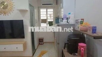 CHO THUÊ CCMN MAI DỊCH,CẦU GIẤY