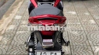 ab 2012 fi-trả trước 0đ-gop tư trả trước 4tr