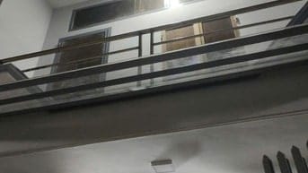 Chính chủ cho thuê nhà mới , hẻm xe tải