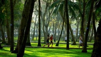 Bán nhà Nguyễn Đình Chiểu, tường giáp CV Thống Nhất, 100 m2, 2x tỷ.