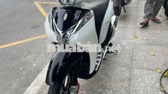Honda SH mode 2019 mới 90% Bstp chính chủ