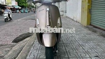 E bán Sprint iget abs bs đẹp chính chủ dọn kiểng ạ