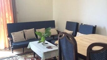 Cho thuê CHCC 82m2 tại tòa B chung cư Tây Hồ Westlake, Phú Thượng