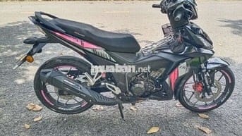 Bán xe Winner v1 2018