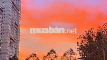 CHO THUÊ CĂN HỘ  3PN 97M2  ERA TOWN – QUẬN 7