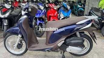 Honda SH mode 2014 mới 90% Bstp chính chủ