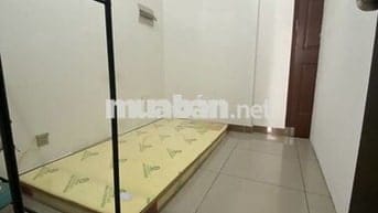 P 1.6tr giảm còn 1.3 full nt trong chung cư, gần PMH, an ninh 24/7