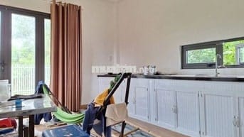 BÁN ĐẤT CHÍNH CHỦ – MẶT TIỀN ĐƯỜNG NHỰA TRUNG AN, XÃ TRUNG AN CỦ CHI