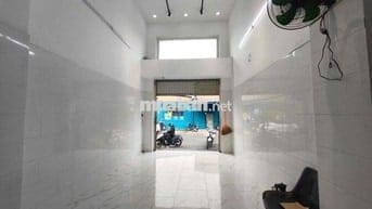 CHO THUÊ MBKD NGAY MẶT TIỀN LỚN GIÁ SIÊU RẺ RỘNG 60m2 PHÙ HỢP KD