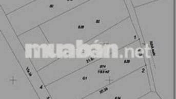 Cần chuyển nhượng mặt bằng kinh doanh nhà hàng tại phố Hoàng Minh Đạo