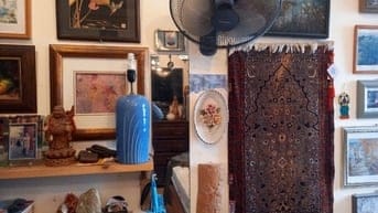 Cho thuê căn hộ 1601, 2PN, 2WC, 81m2 tại Tòa nhà CT13B Nam Thăng Long