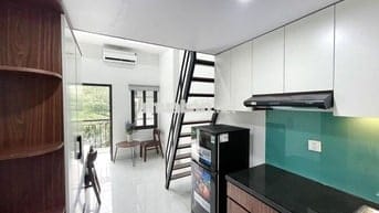 G23 YÊN XÁ - NHÀ MỚI - GẦN BỆNH VIỆN 103 -OTO ĐỖ CỬA -GIÁ CHỈ TỪ 4TR2