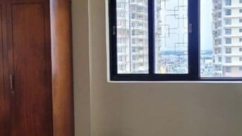 Chính chủ Bán CH The Era Town Căn Góc 2pn 2wc View Hồ Bơi view sông