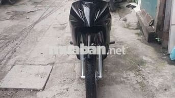Bán gấp Honda Wave Blade nhà sử dụng nguyên zin