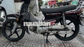 Dream Thái bstp giấy tờ đầy đủ