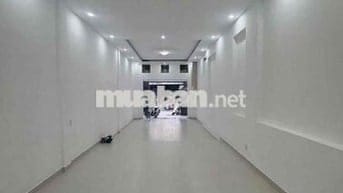 Nhà Mặt Tiền Khu Vip Ngay Cư Xá Bình Thới , DT: 4x25m , 3lầu