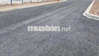 3900m NHÀ XƯỞNG KCN BẾN CÁT CHO THUÊ