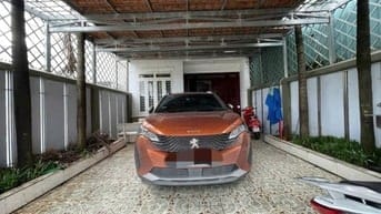 CHO THUÊ CĂN GÓC MẶT TIỀN ĐƯỜNG 160 - P TĂNG NHƠN PHÚ A - QUẬN 9