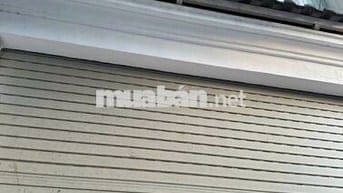 Cho Thuê Nhà Nguyên Căn Nguyễn Văn Đậu