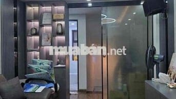 🏡 BÁN NHÀ 6 TẦNG BỒ ĐỀ LONG BIÊN DIỆN TÍCH 31M²  4 PHÒNG Trên 8 Tỷ