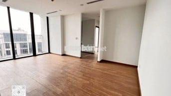 🏢 ECO GREEN 🛏️ 03 PHÒNG NGỦ, NT CƠ BẢN, CÓ RÈM | CĂN GÓC, 80m2 💰16,5tr