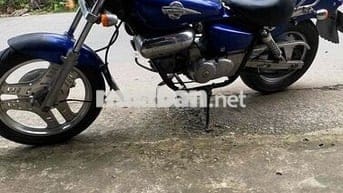 bán xe magna 50 giấy tờ đủ