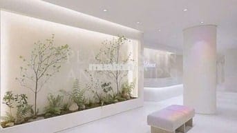 CHÍNH CHỦ BÁN –CĂN GÓC 150M² TẦNG CAO VIEW ĐẸP,FULL NỘI THẤT CHỈ 7,7TỶ