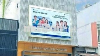 CHO THUÊ NHÀ MẶT TIỀN NGUYỄN TRI PHƯƠNG, 4 TẦNG- GẦN ĐH KINH TẾ (UEH)