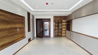 PHÂN LÔ Ô TÔ BÀN CỜ - MẶT TIỀN KIÊU HÃNH HOÀNH TRÁNG - KINH DOANH