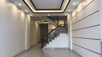 Bà Năm về quê bán nhà đường số 19 sau Gigamall Thủ Đức 70m2/1TY220 SHR