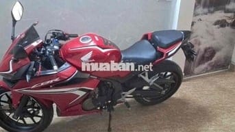 minh ko có nhu cầu sd lên bán cho ai cần