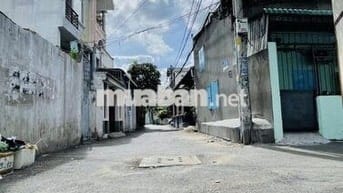 DÃY TRỌ GÓC 2 MẶT TIỀN-NGANG 7M- THU NHẬP SẴN-Ô TÔ VÀO TỚI TRỌ