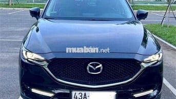 Bán Mazda CX5 - Model 2.0 FWD sản xuất 2019