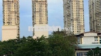 CHO THUÊ CĂN HỘ 3PN 161m2 - ERA TOWN – QUẬN 7