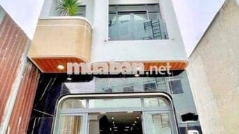 🍀Cho thuê nhà đẹp gần Khu tên lửa BTân