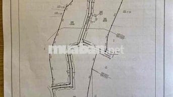 SỞ HỮU KHU ĐẤT NGHỈ DƯỠNG GẦN 3HA TẠI LÂM HÀ – LÂM ĐỒNG