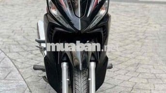 honda wave rsx 110 fi