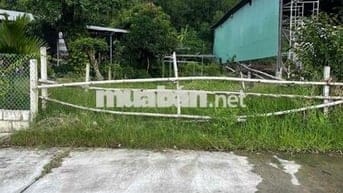 💥 CẦN BÁN LÔ ĐẤT GẦN TRỤC ĐƯỜNG NAM KỲ KHỞI NGHĨA – THÔN GÒ HÀ, XÃ HÒA