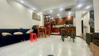 Gđ phá sản bán gấp dt 63m2 nhà đ Nguyễn Thị Định,Q2,giá 1,2 tỷ-shr