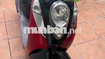 Elite sym 50cc biển 29AB