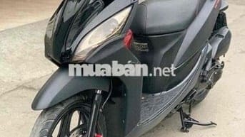 HONDA VISON chính chủ sd cần bán