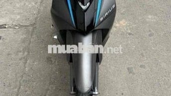 siriut 110 fi cần bán